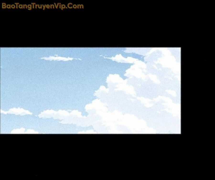 Kiếm Vương Chapter 28 trang 38