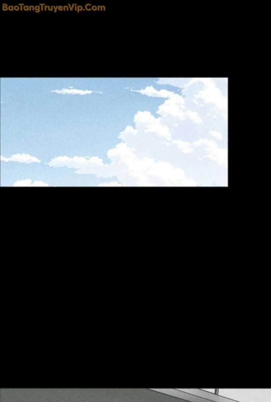 Kiếm Vương Chapter 28 trang 39