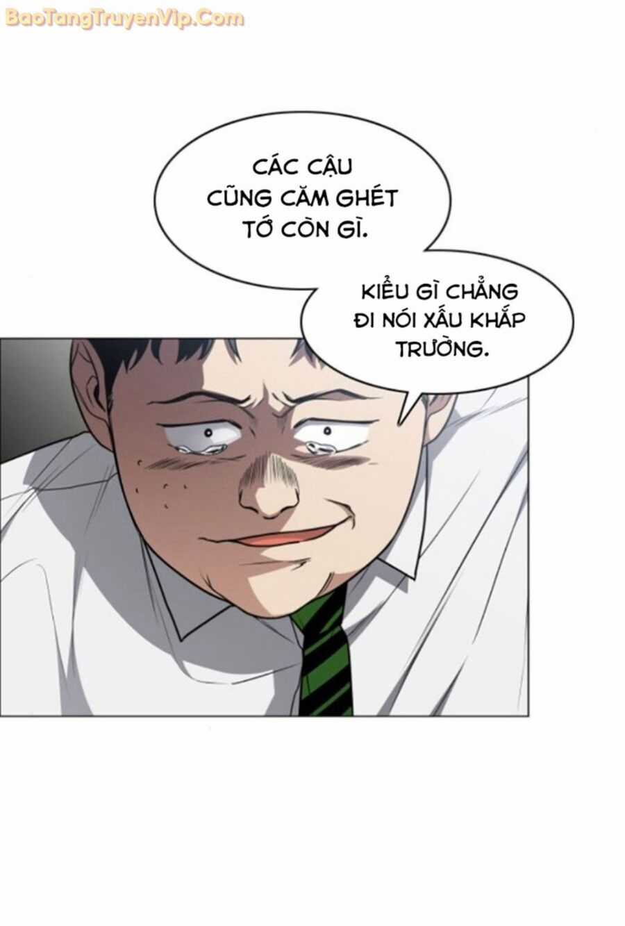 Kiếm Vương Chapter 28 trang 4