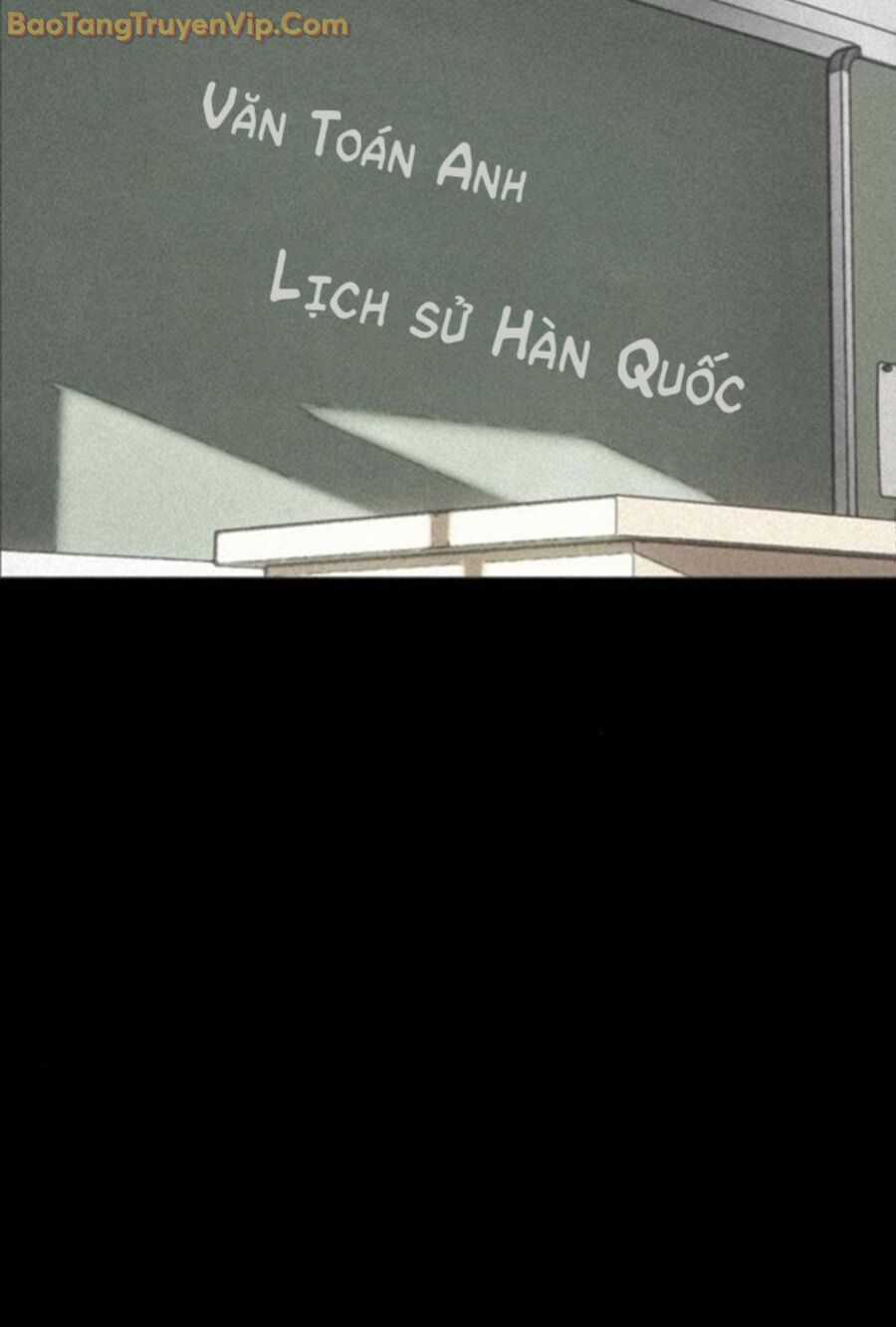 Kiếm Vương Chapter 28 trang 40