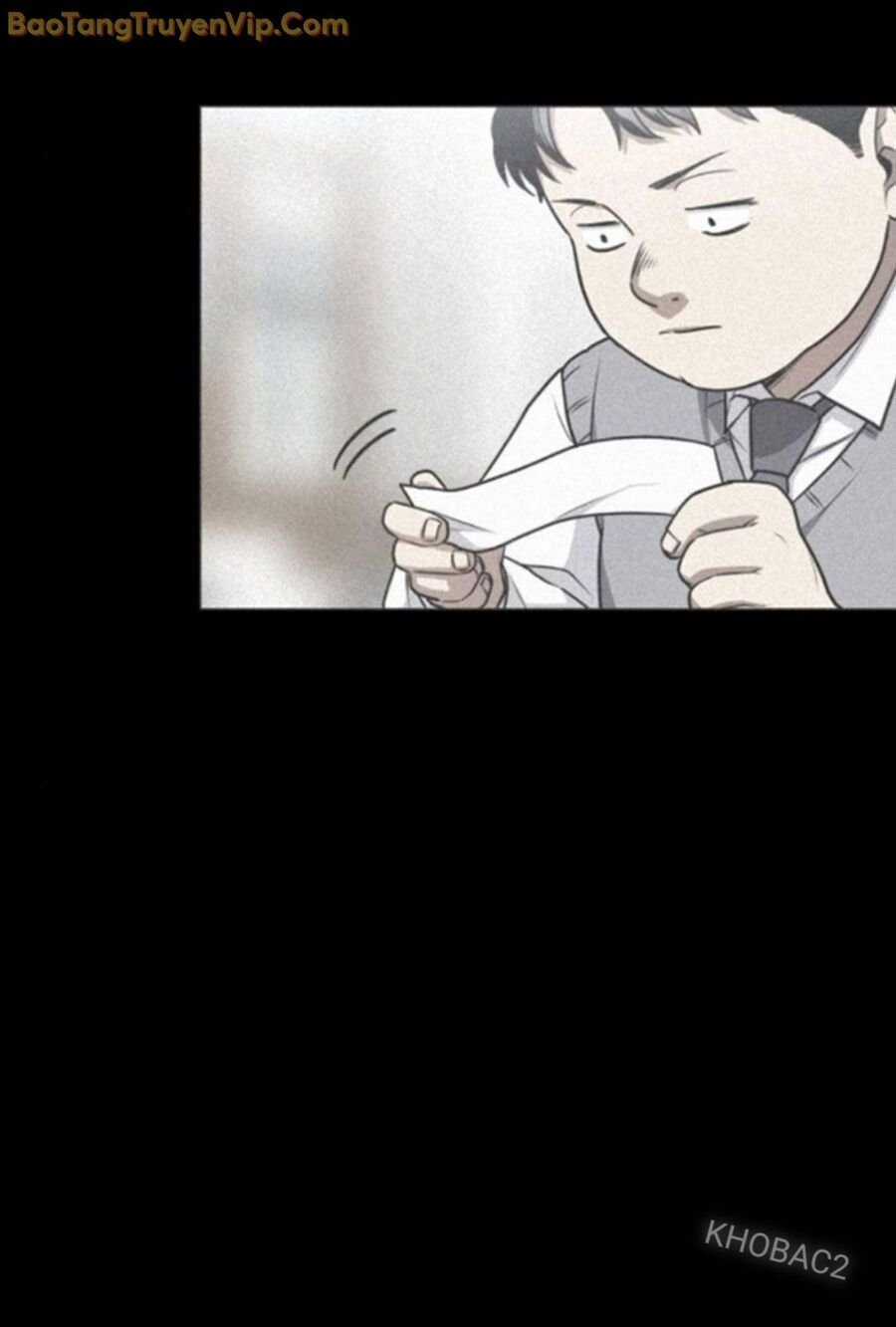 Kiếm Vương Chapter 28 trang 41