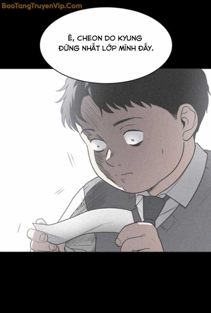 Kiếm Vương Chapter 28 trang 42