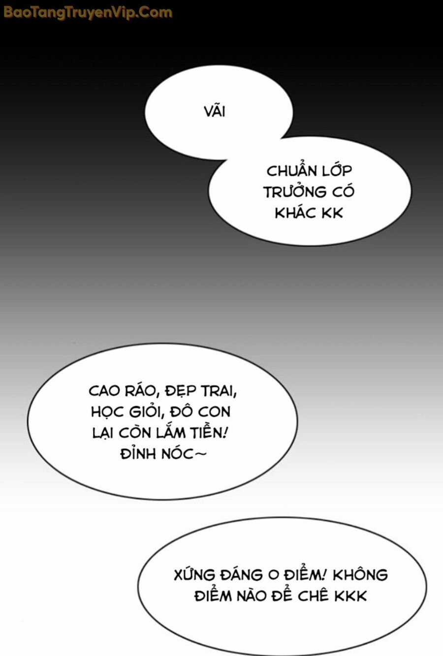 Kiếm Vương Chapter 28 trang 43