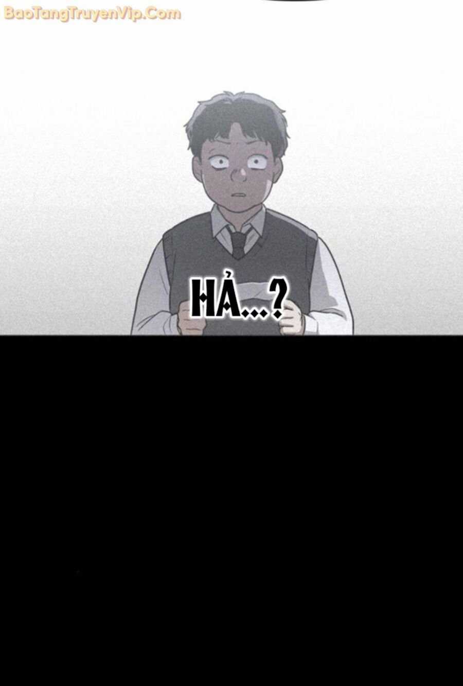 Kiếm Vương Chapter 28 trang 44