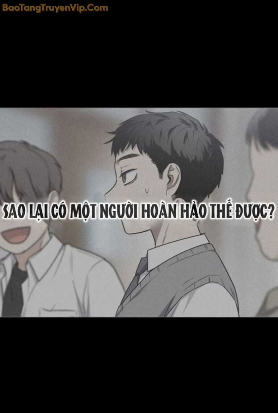 Kiếm Vương Chapter 28 trang 46