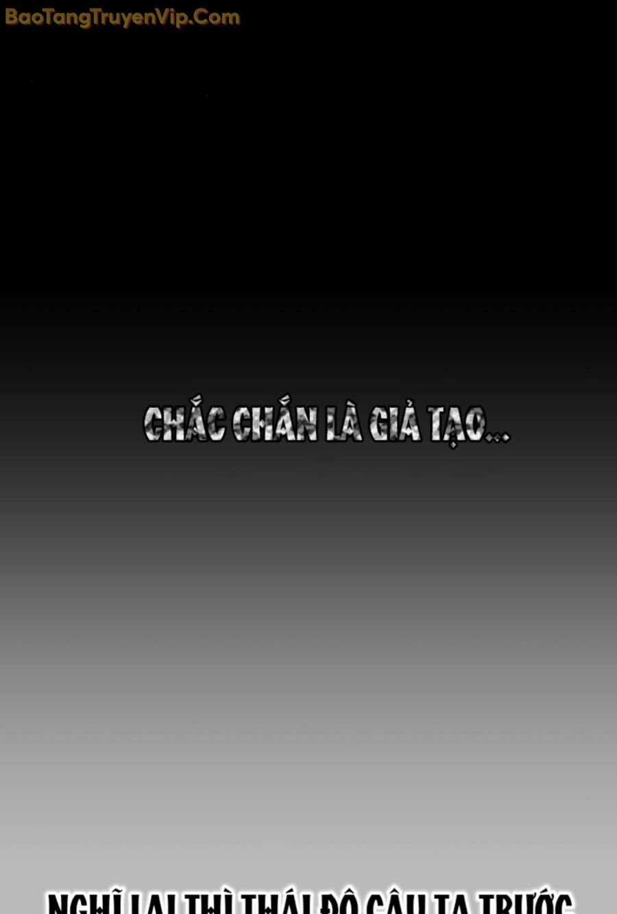 Kiếm Vương Chapter 28 trang 47