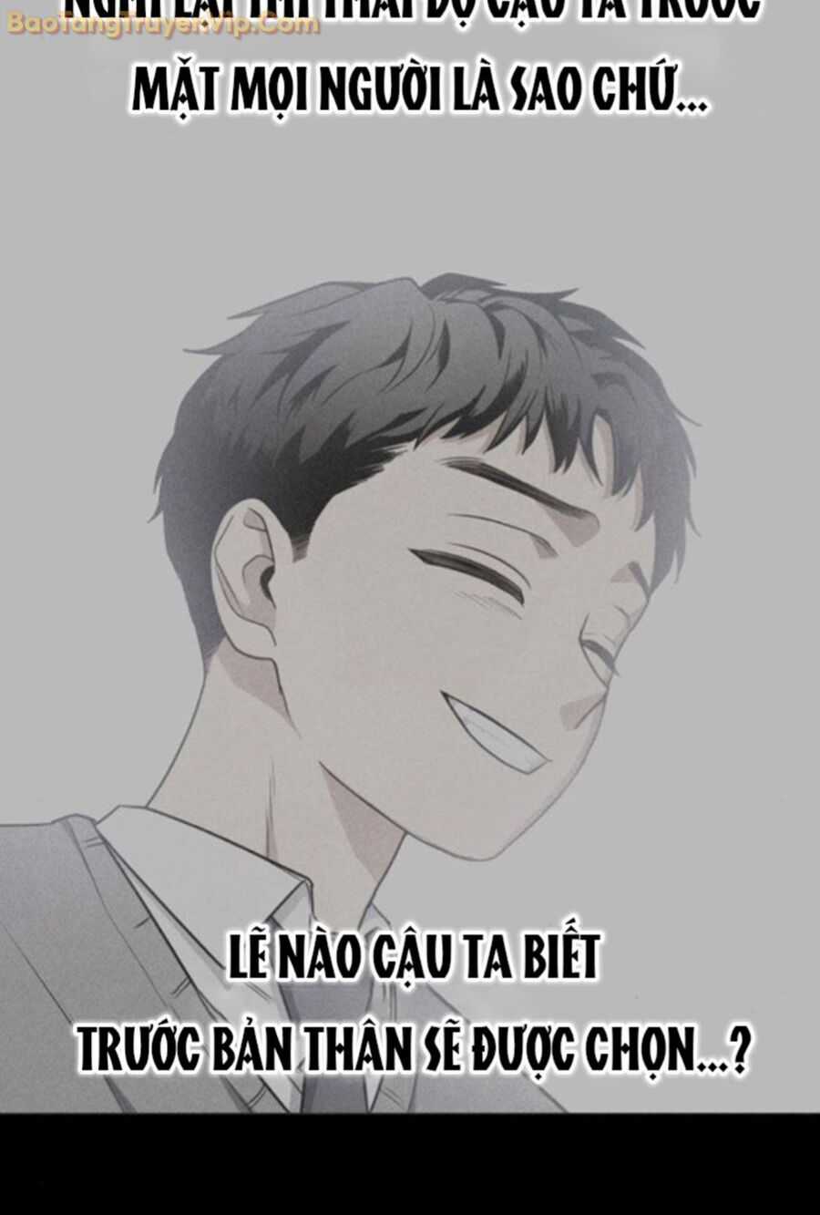 Kiếm Vương Chapter 28 trang 48