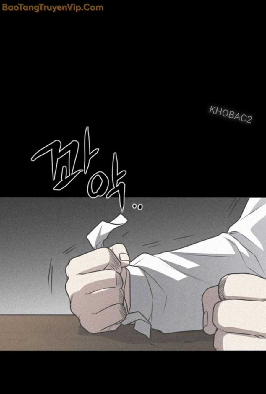 Kiếm Vương Chapter 28 trang 49