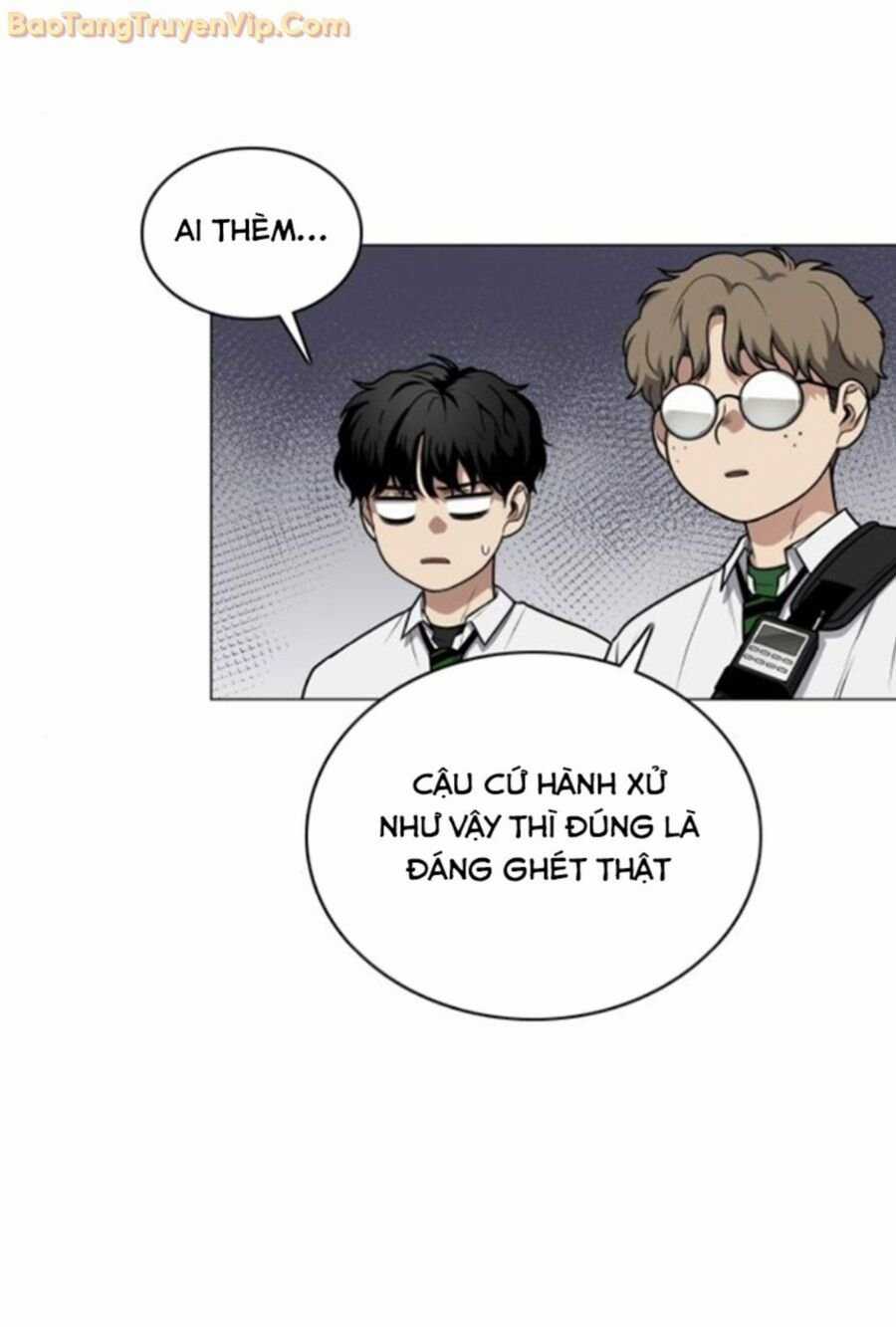 Kiếm Vương Chapter 28 trang 5