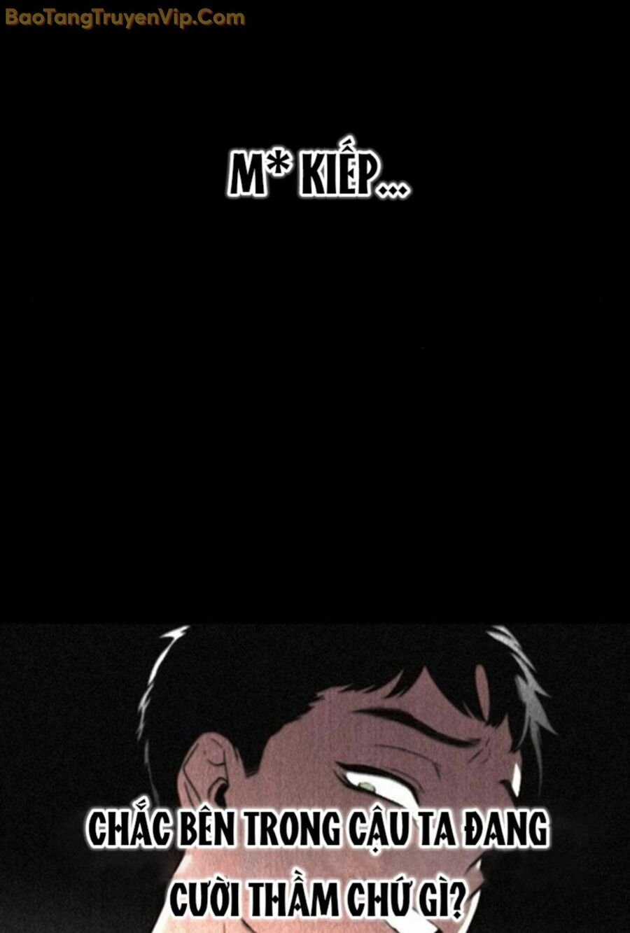 Kiếm Vương Chapter 28 trang 50