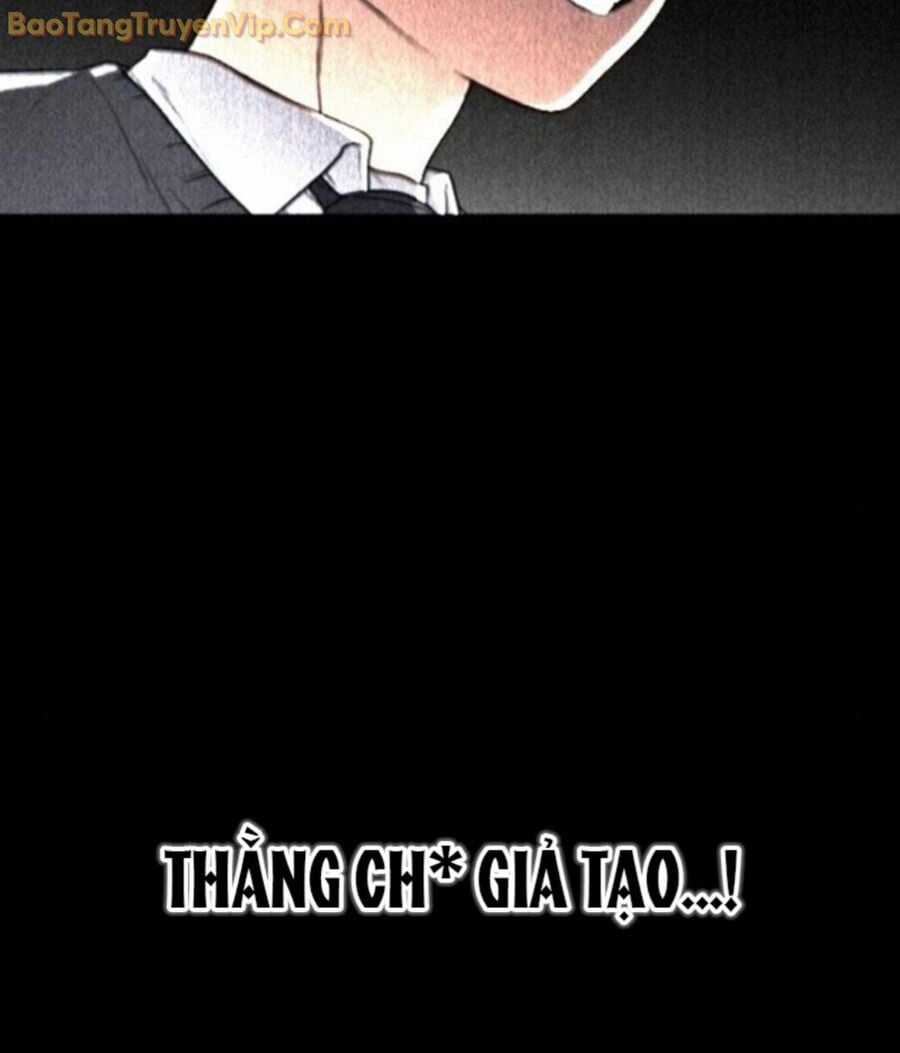 Kiếm Vương Chapter 28 trang 51