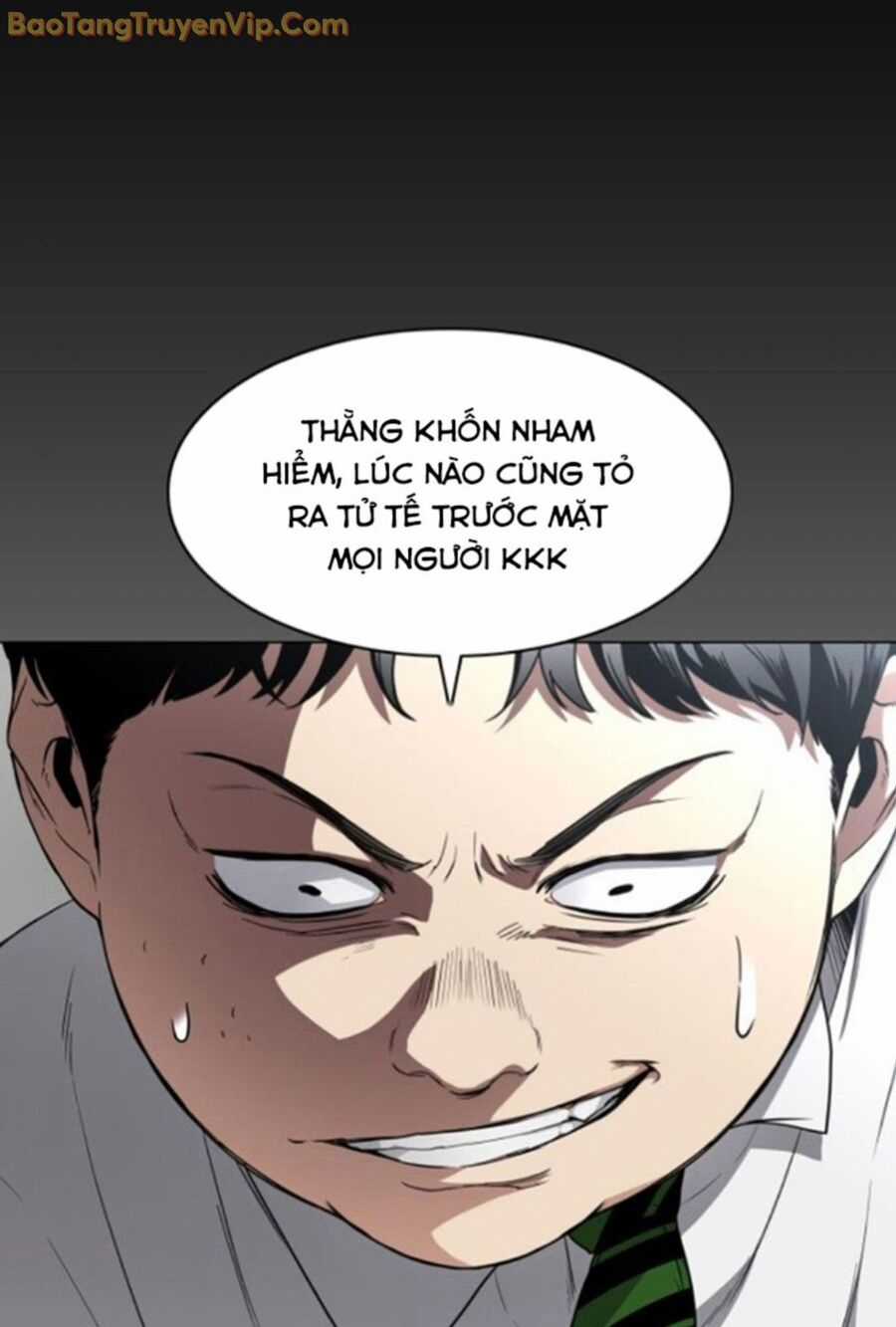 Kiếm Vương Chapter 28 trang 52