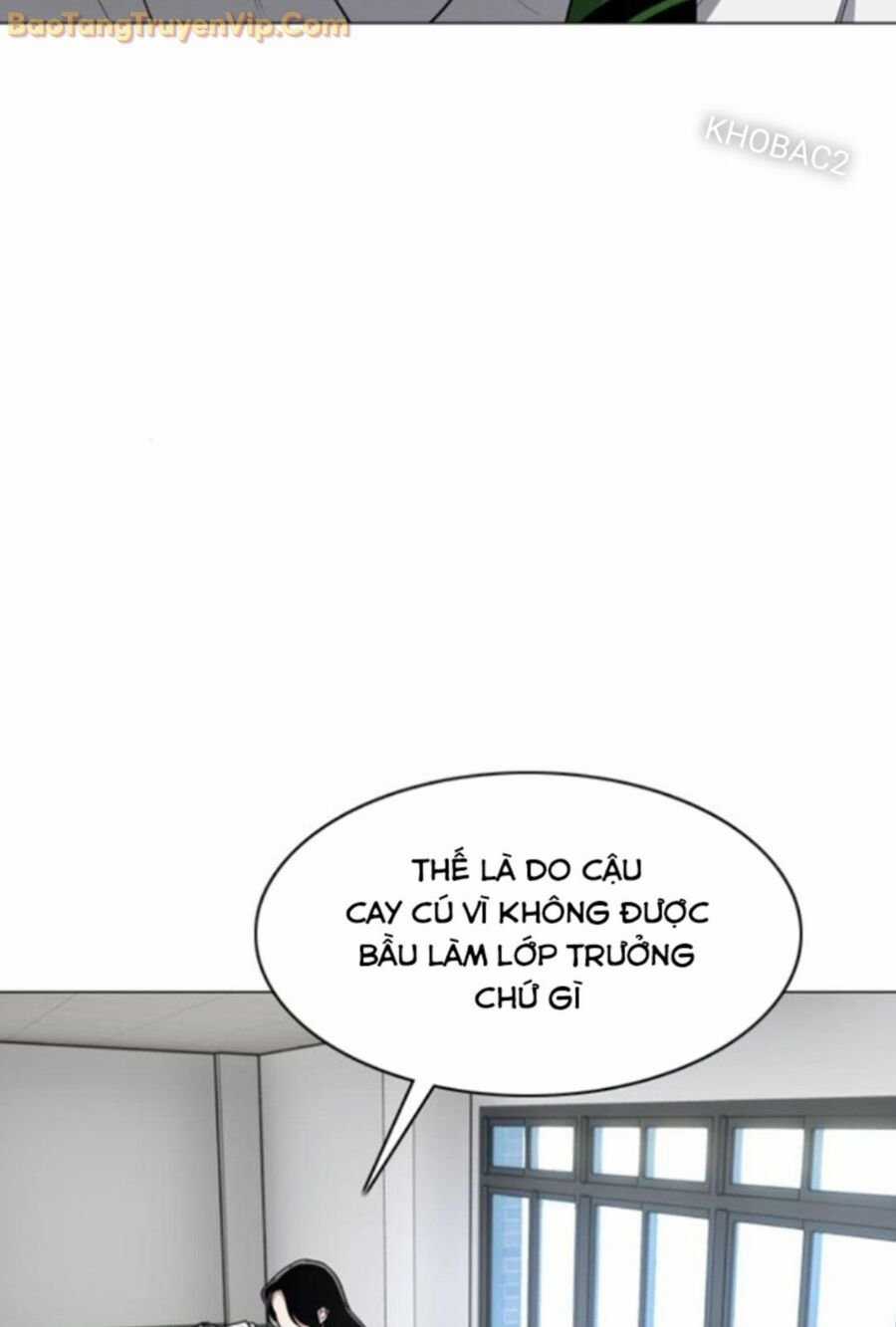 Kiếm Vương Chapter 28 trang 53