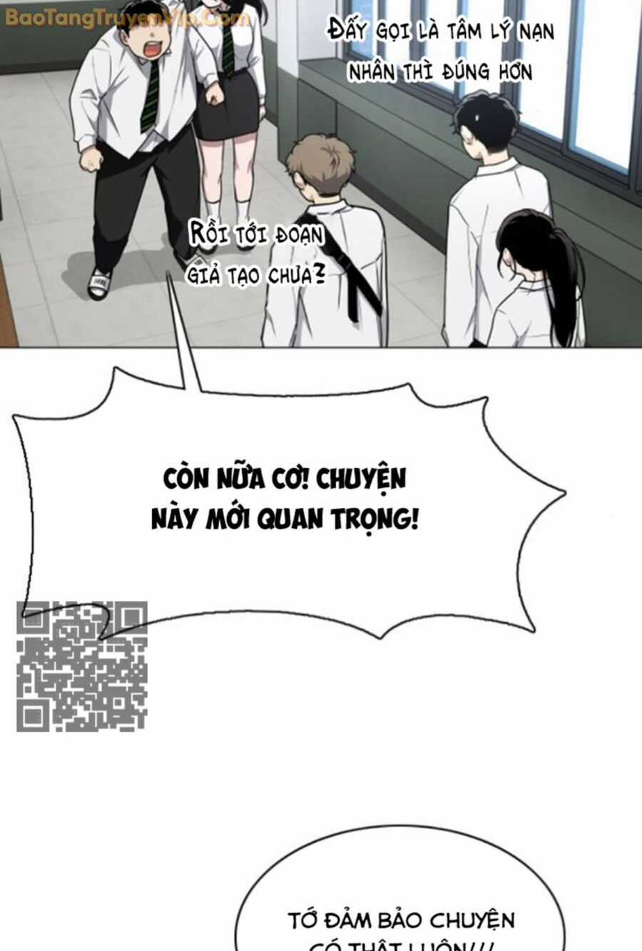 Kiếm Vương Chapter 28 trang 54