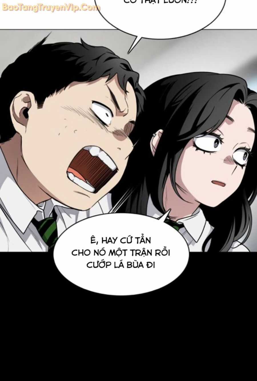 Kiếm Vương Chapter 28 trang 55