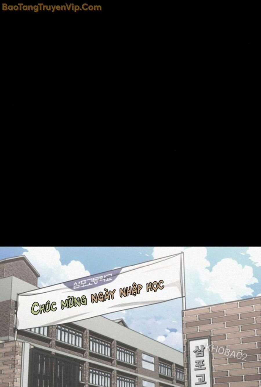 Kiếm Vương Chapter 28 trang 56