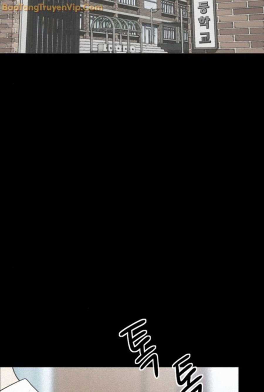 Kiếm Vương Chapter 28 trang 57