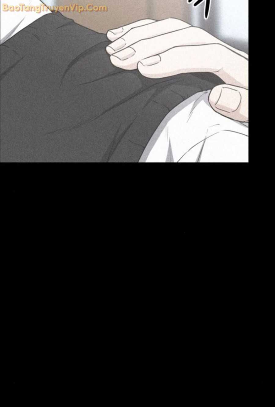 Kiếm Vương Chapter 28 trang 58