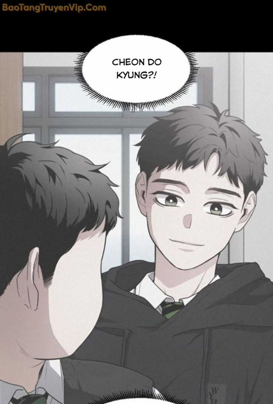 Kiếm Vương Chapter 28 trang 59