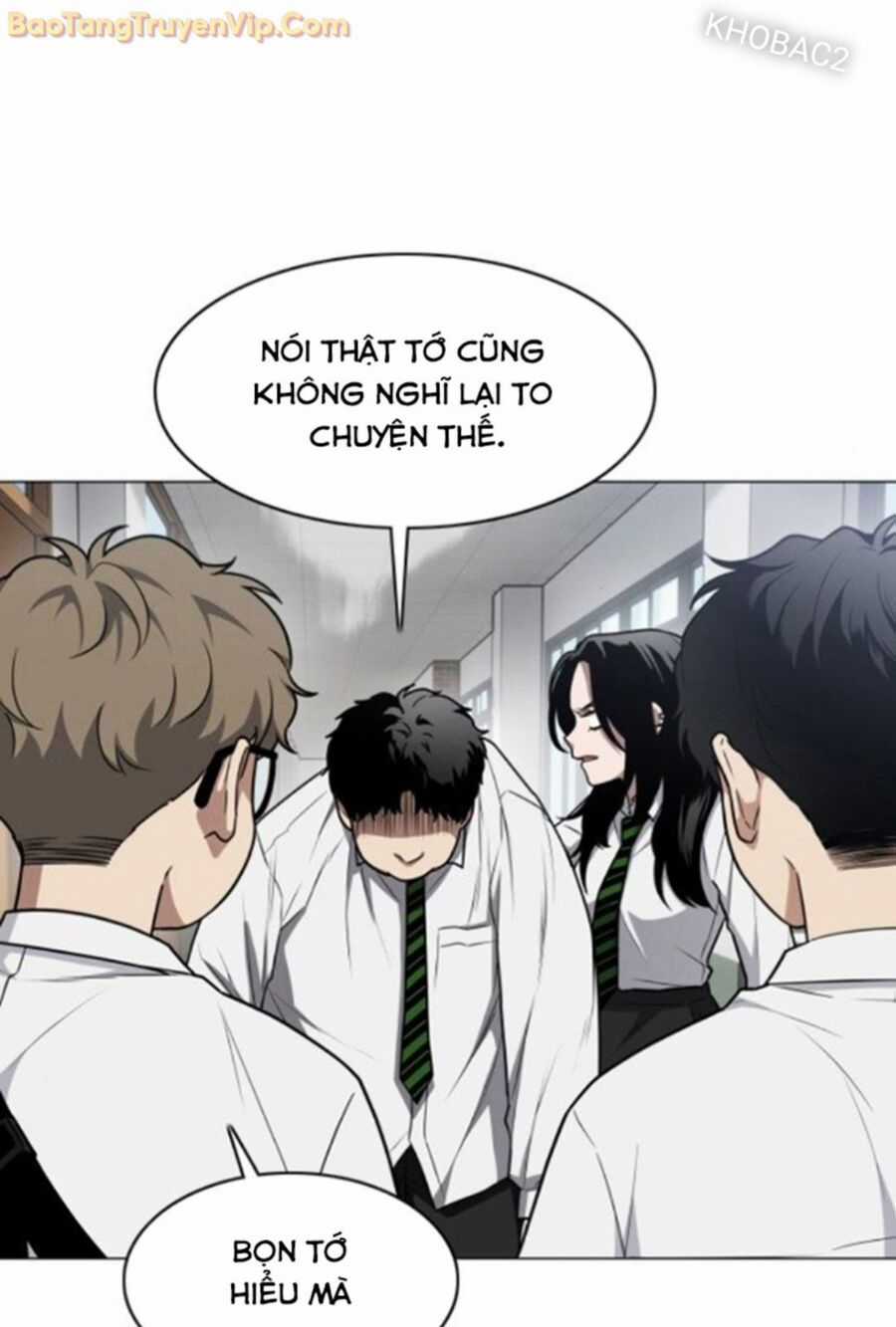 Kiếm Vương Chapter 28 trang 6