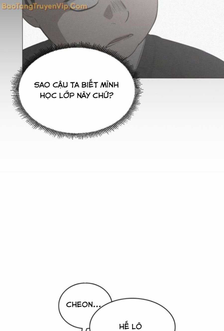 Kiếm Vương Chapter 28 trang 61