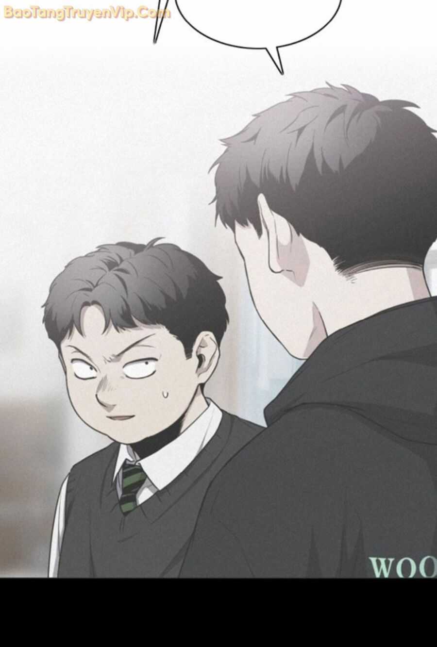 Kiếm Vương Chapter 28 trang 62