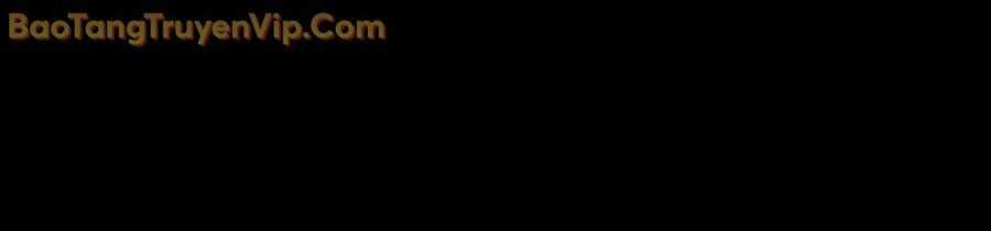 Kiếm Vương Chapter 28 trang 63