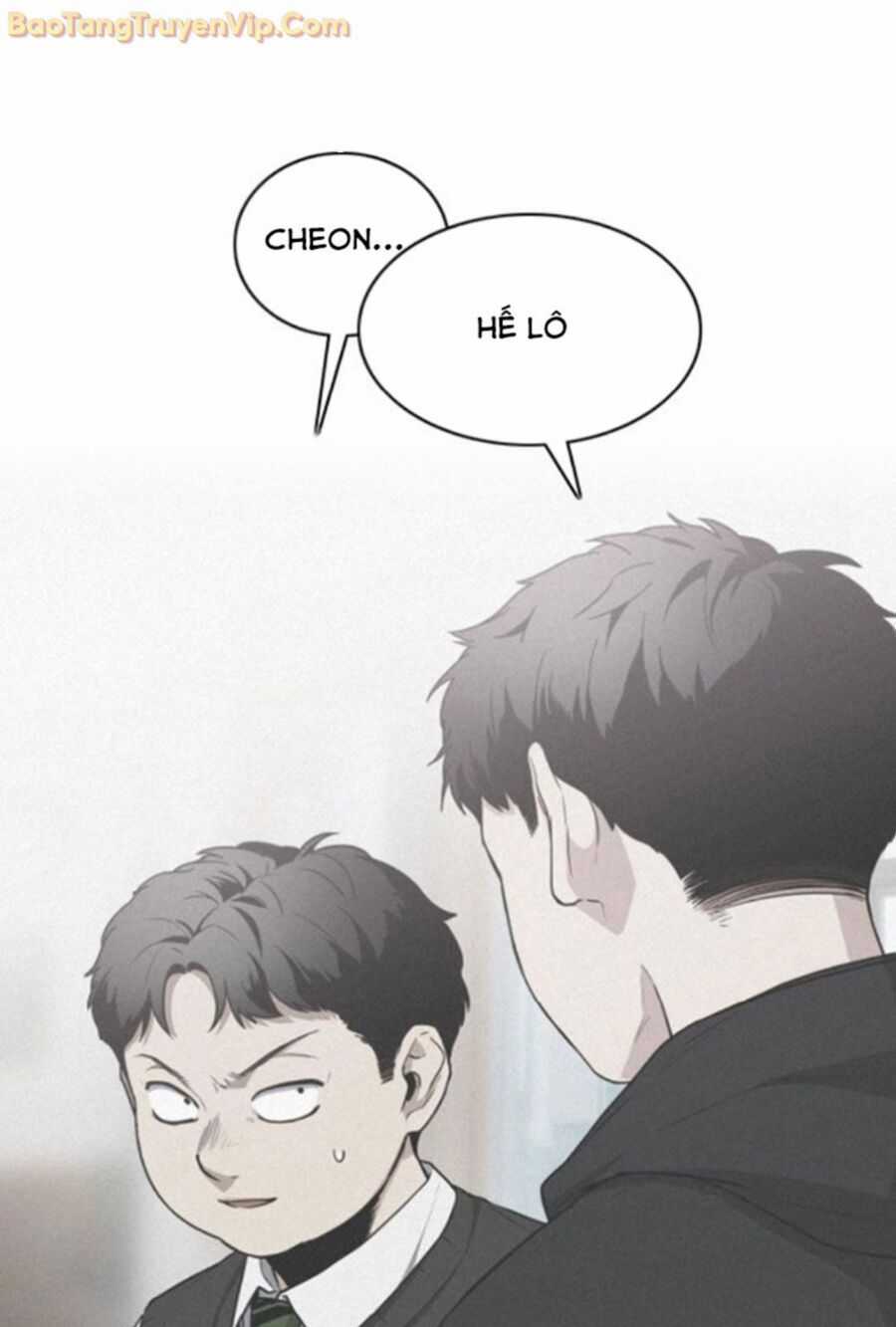 Kiếm Vương Chapter 28 trang 64