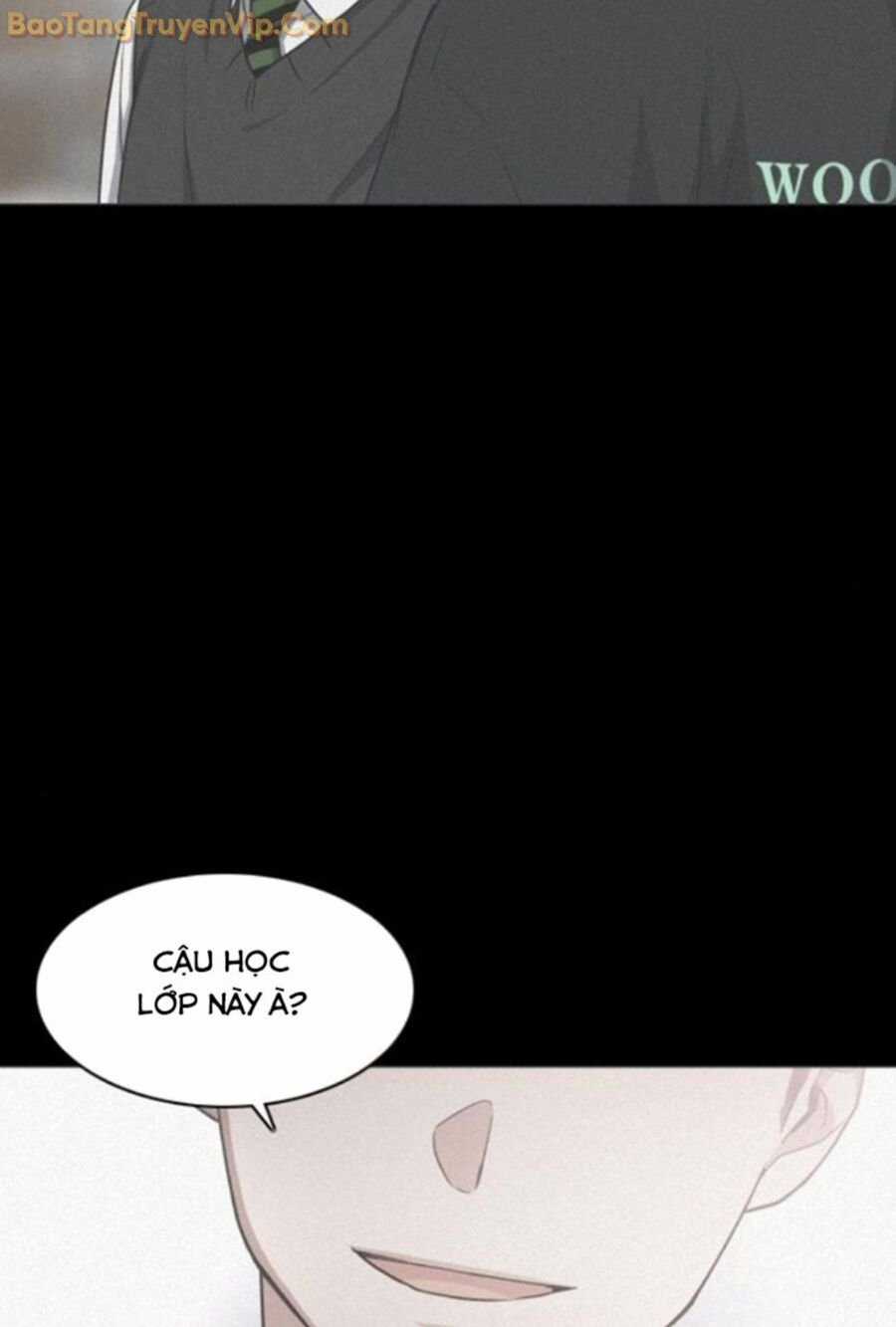 Kiếm Vương Chapter 28 trang 65