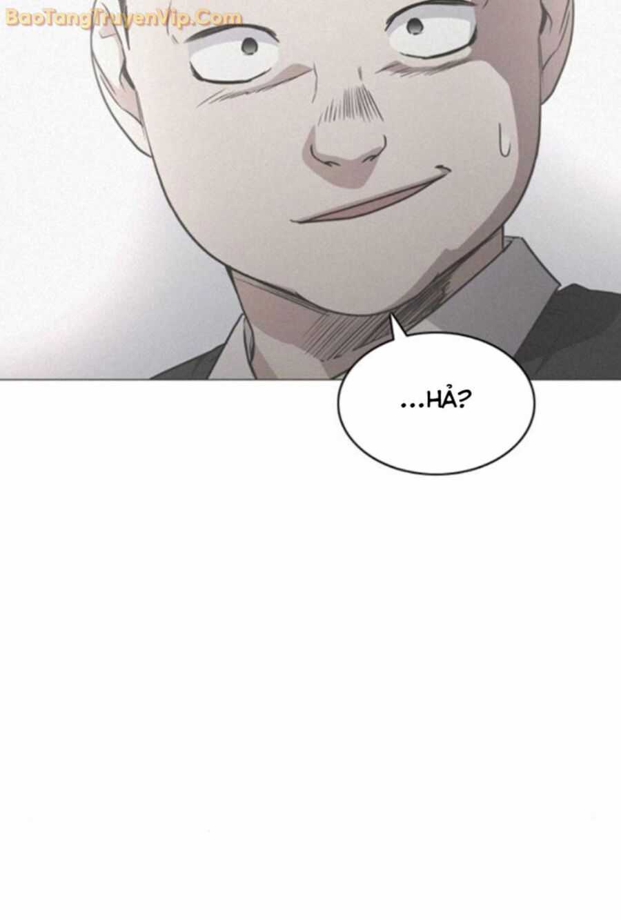 Kiếm Vương Chapter 28 trang 67