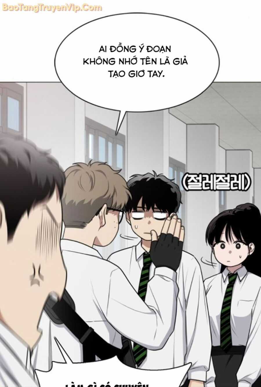 Kiếm Vương Chapter 28 trang 68