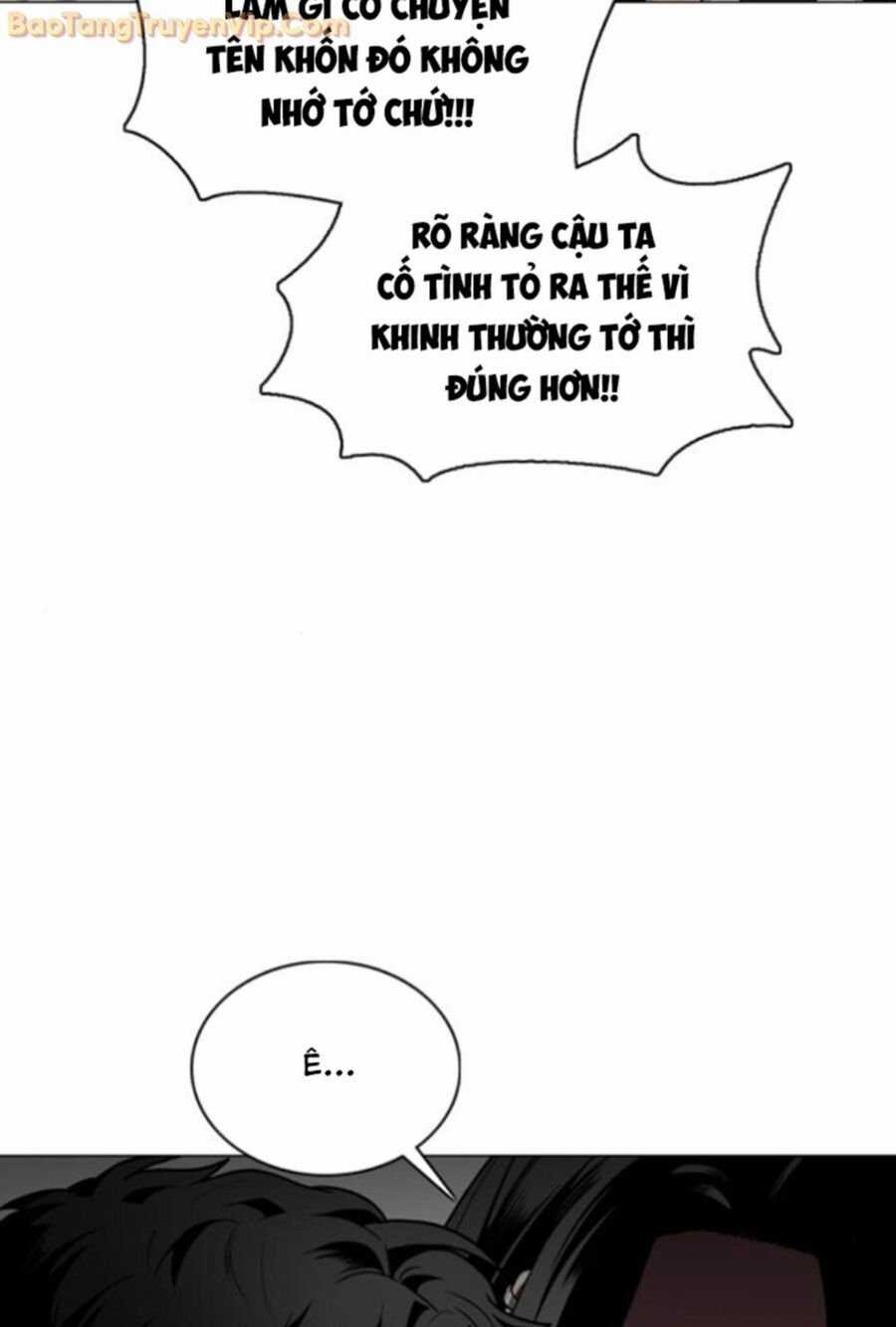 Kiếm Vương Chapter 28 trang 69