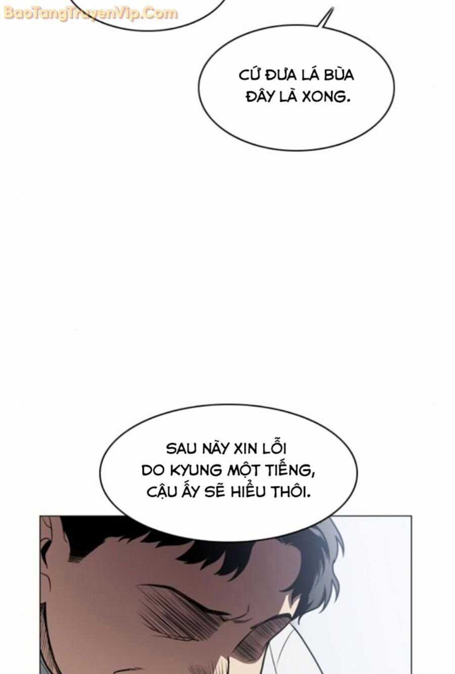 Kiếm Vương Chapter 28 trang 7