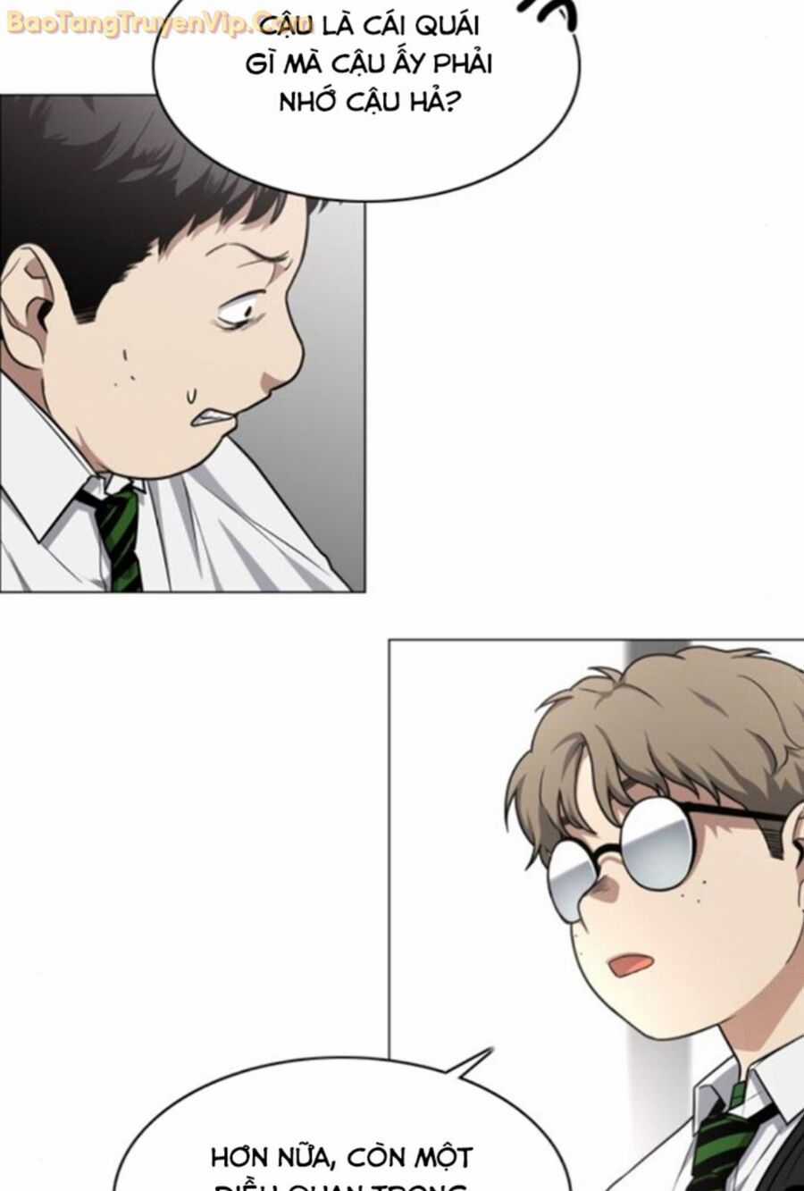 Kiếm Vương Chapter 28 trang 71