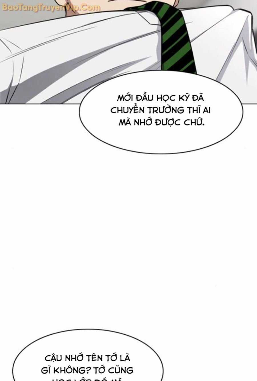 Kiếm Vương Chapter 28 trang 73