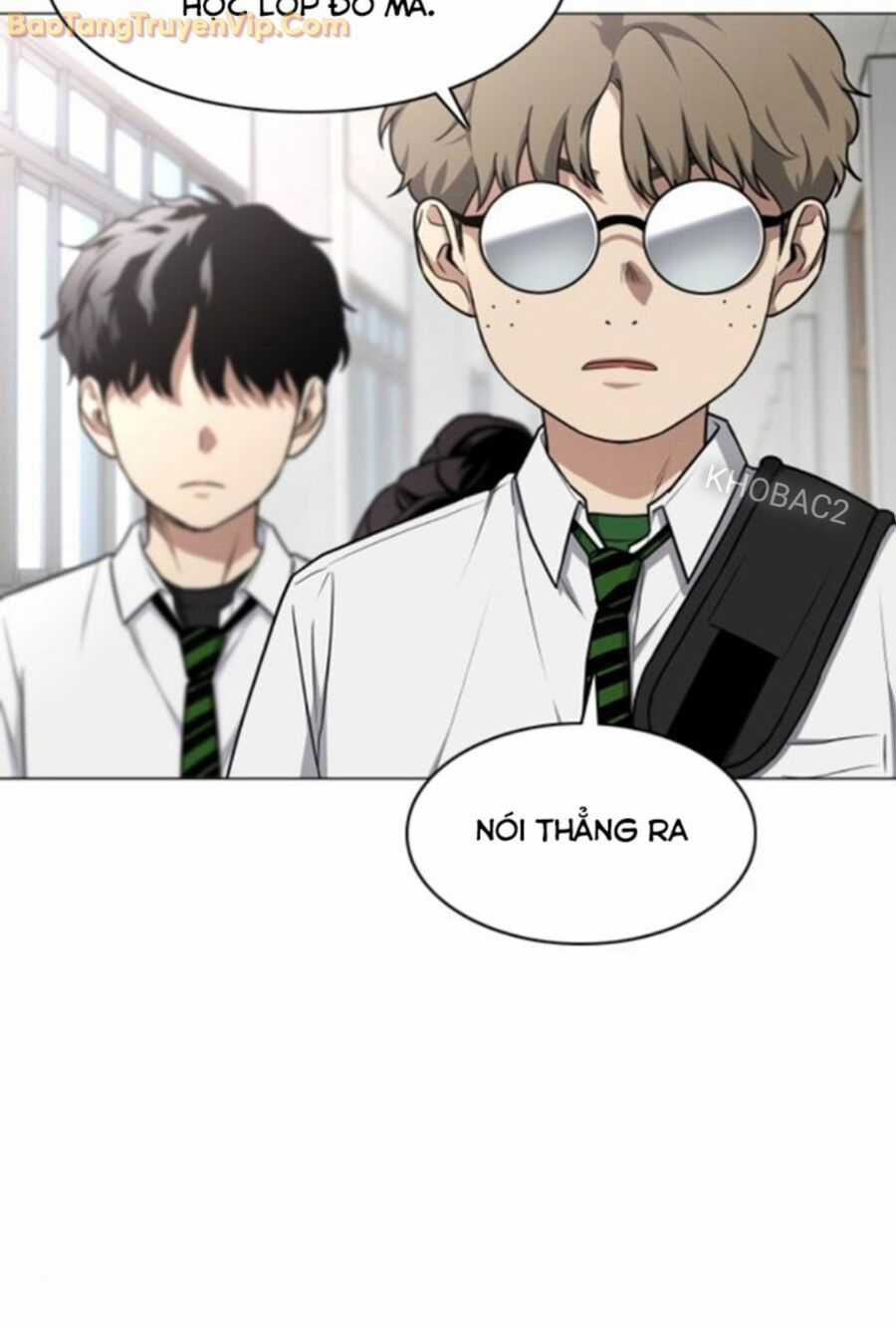 Kiếm Vương Chapter 28 trang 74