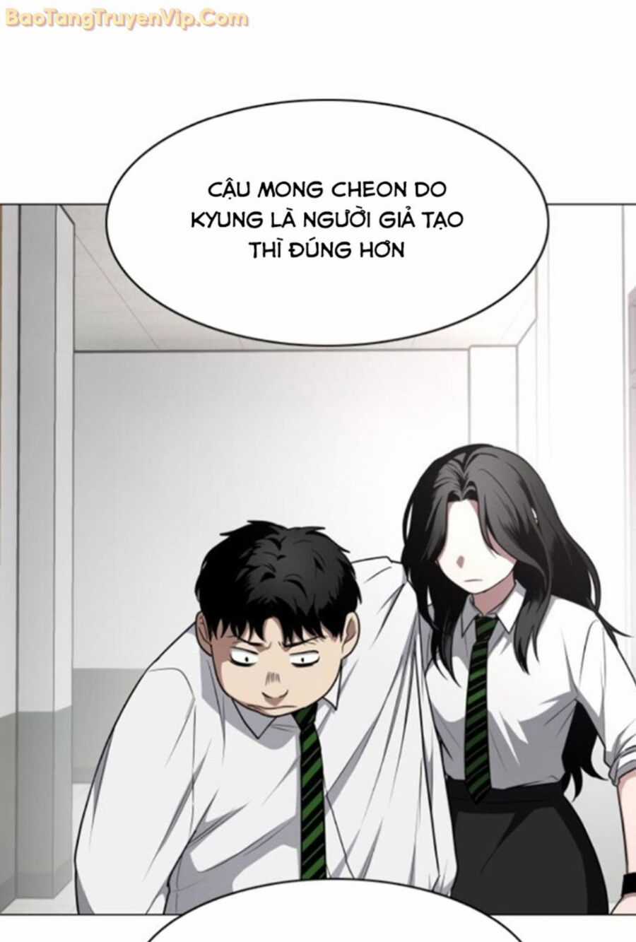 Kiếm Vương Chapter 28 trang 77