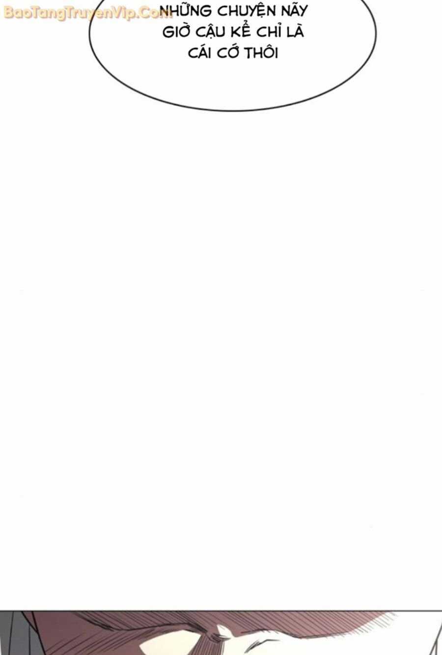 Kiếm Vương Chapter 28 trang 78