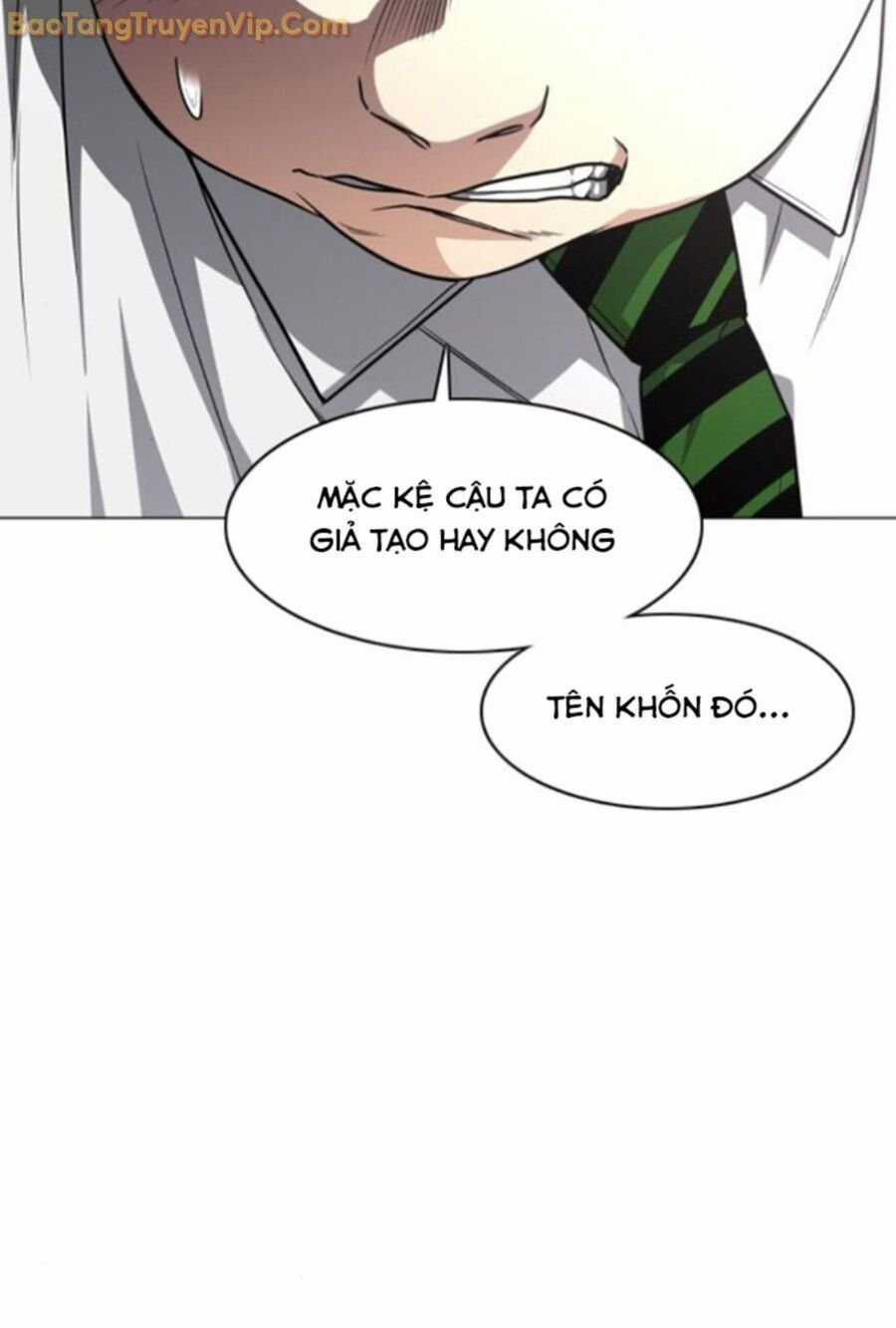 Kiếm Vương Chapter 28 trang 79