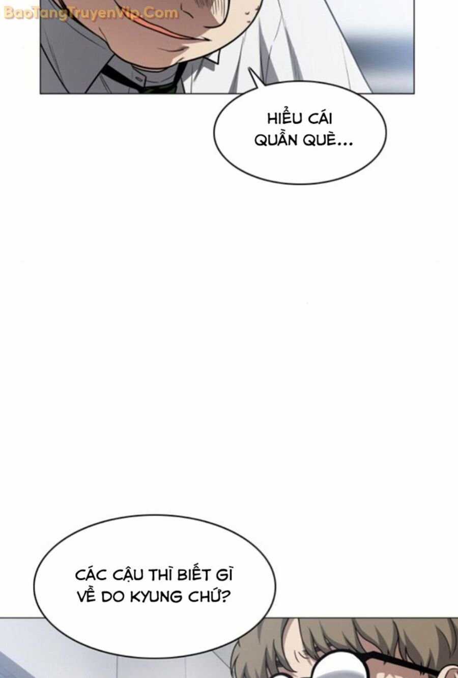 Kiếm Vương Chapter 28 trang 8