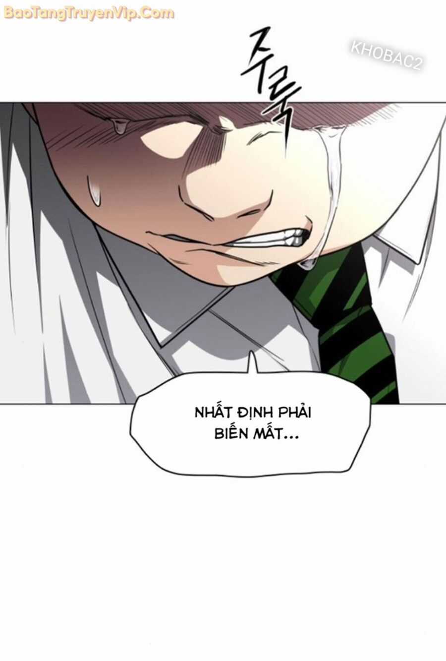 Kiếm Vương Chapter 28 trang 80