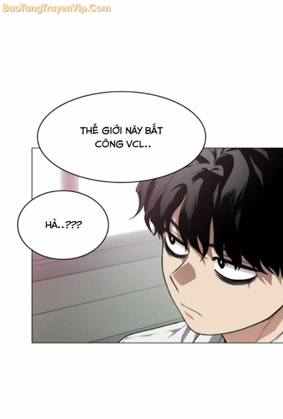 Kiếm Vương Chapter 28 trang 81