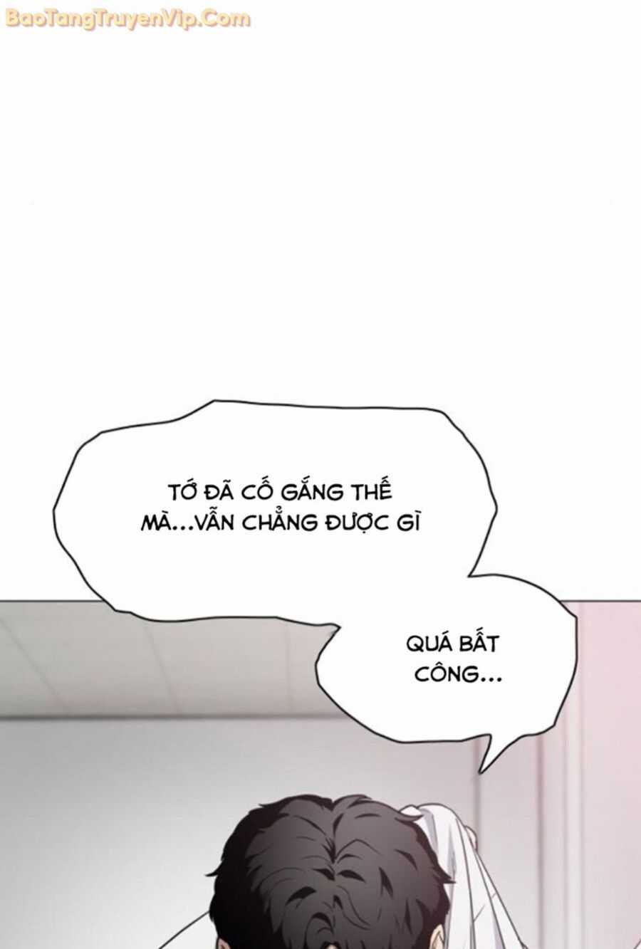 Kiếm Vương Chapter 28 trang 82