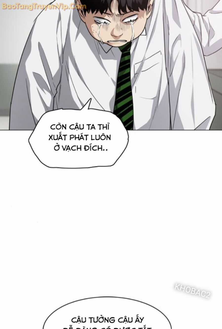 Kiếm Vương Chapter 28 trang 83