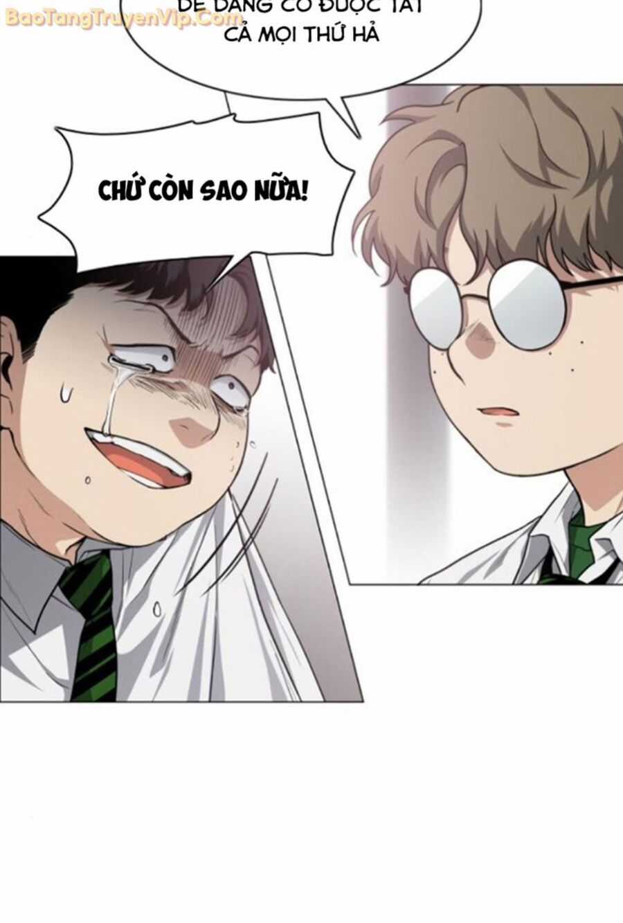 Kiếm Vương Chapter 28 trang 84