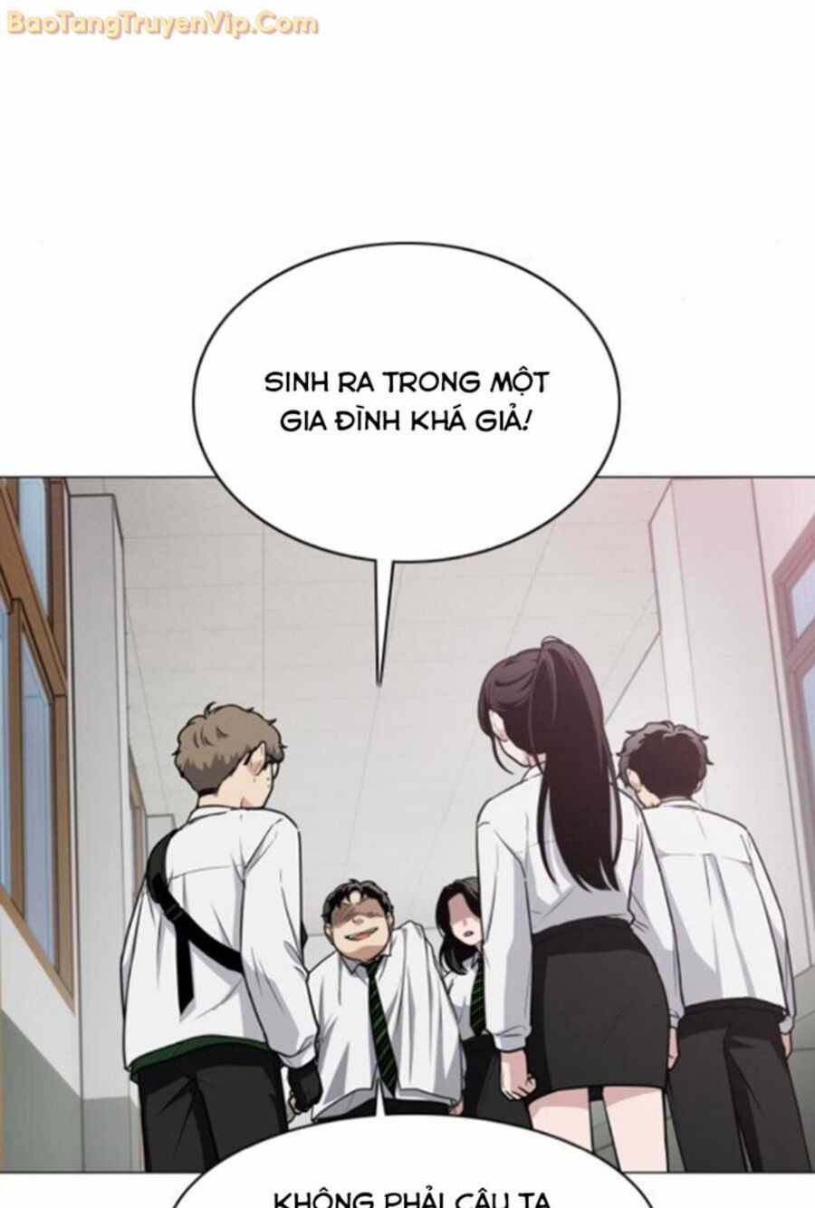 Kiếm Vương Chapter 28 trang 85