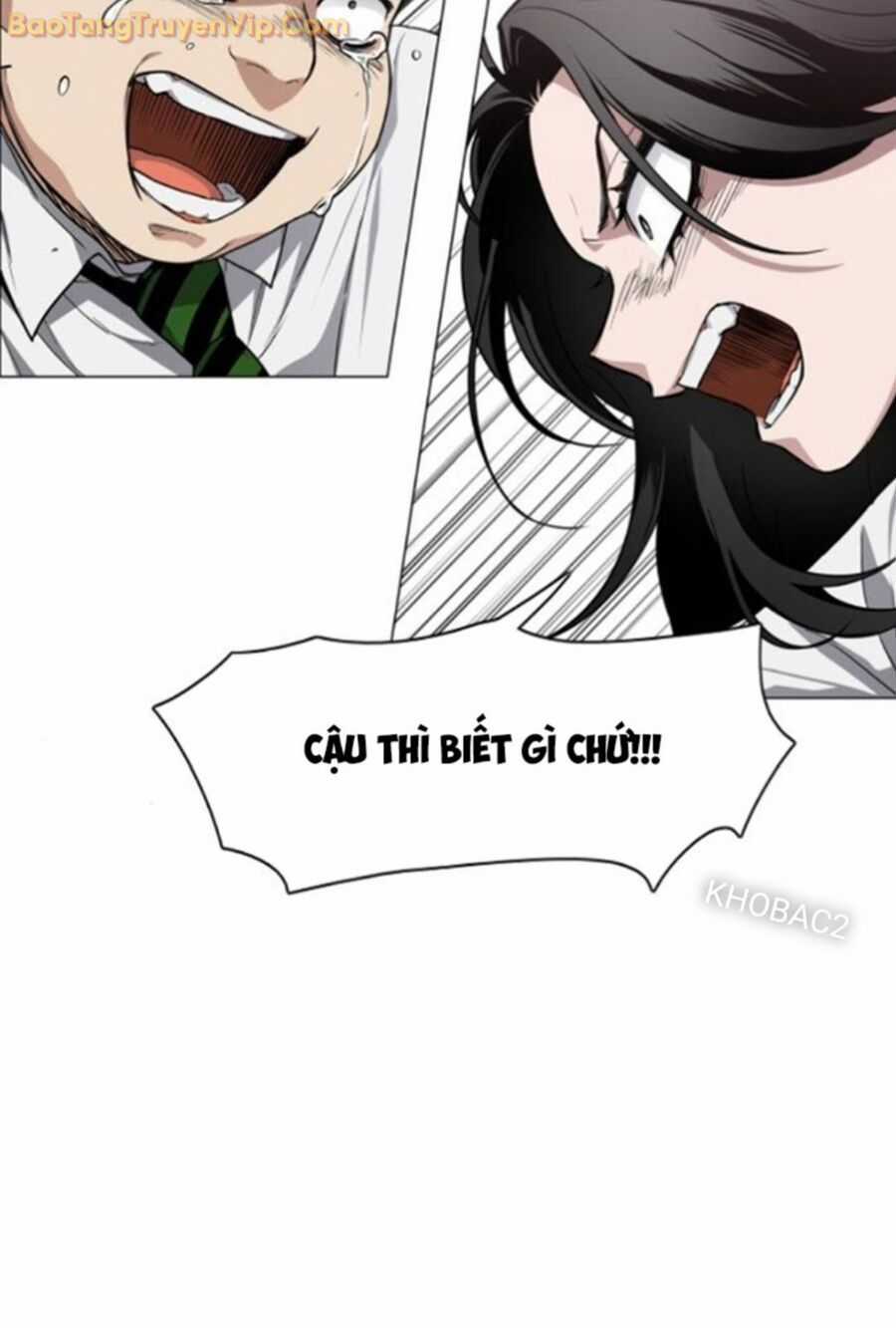 Kiếm Vương Chapter 28 trang 87