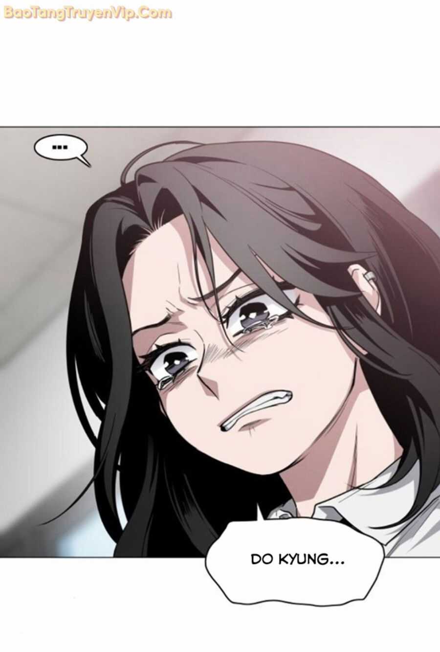 Kiếm Vương Chapter 28 trang 88