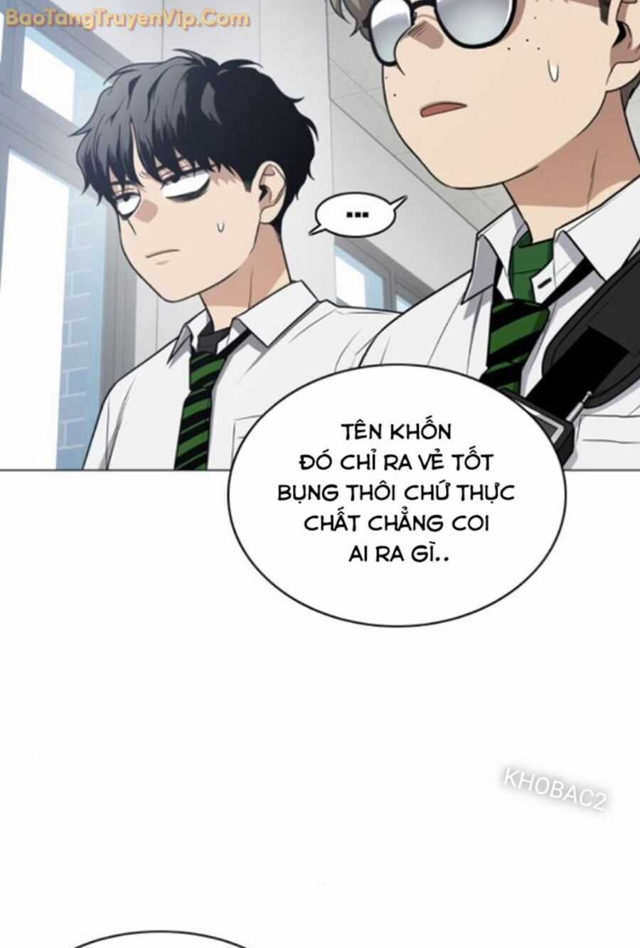 Kiếm Vương Chapter 28 trang 9