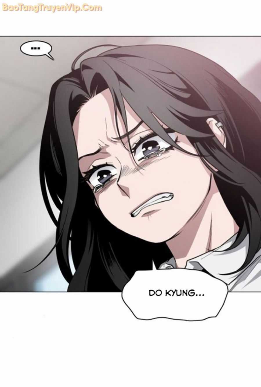 Kiếm Vương Chapter 28 trang 90